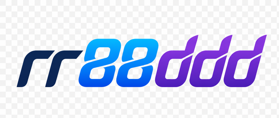 rr88ddd